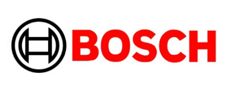 logo-bosch