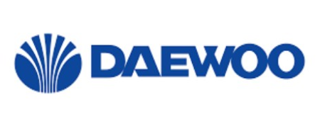 logo-daewoo