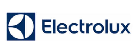 logo-electrolux