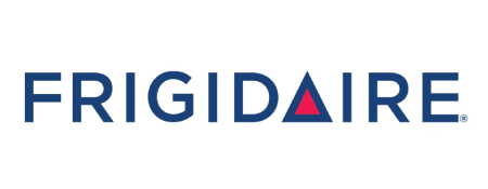 logo-frigidaire