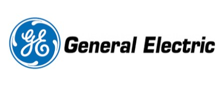 logo-general-electric
