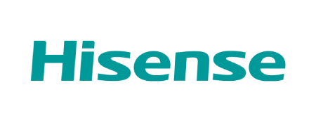 logo-hisense