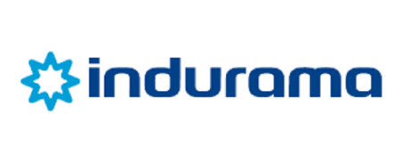 logo-indurama