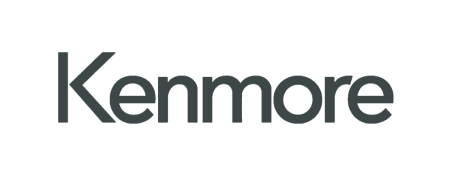 logo-kenmore