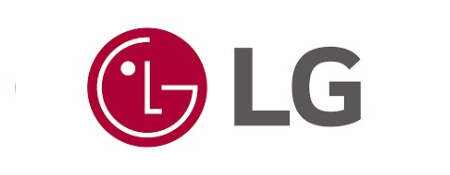 logo-lg