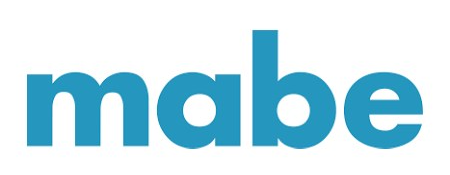 logo-mabe