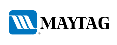 logo-maytag