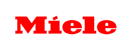 logo-miele