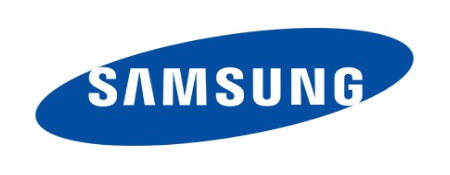 logo-samsung
