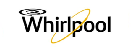 logo-whirlpool