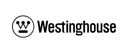 logo-white-westing-house