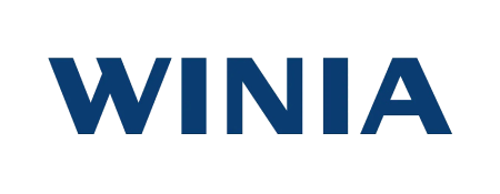 logo-winia